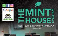 The mint house 2.jpg