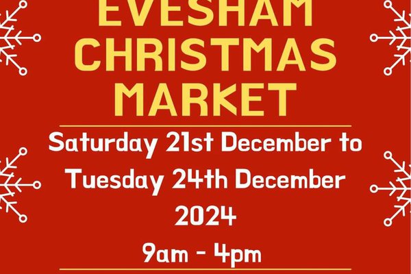 Evesham Christmas Market.jpg