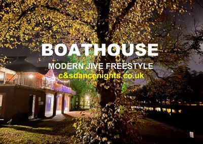 Boathouse dancing.jpg