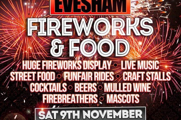 Evesham fireworks and street food.jpg