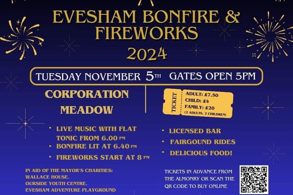 Evesham bonfire fireworks.jpg