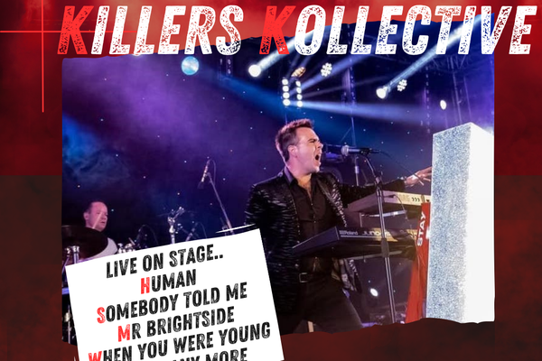 The killers kollective.png