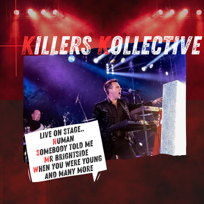 The killers kollective.png