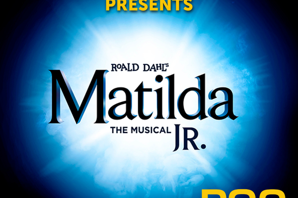 Matilda the musical.png