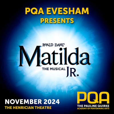 Matilda the musical.png