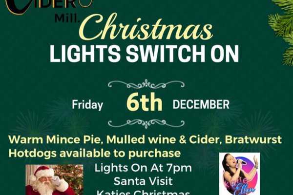 The Cider Mill Christmas Light Switch on.png