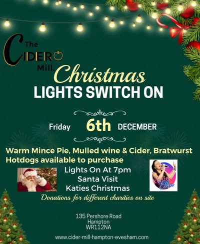 The Cider Mill Christmas Light Switch on.png