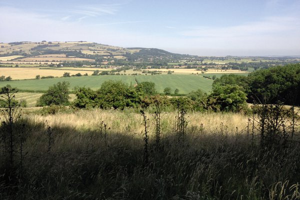 Dumbleton hill.jpg