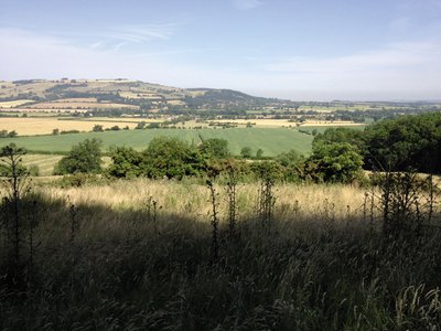 Dumbleton hill.jpg