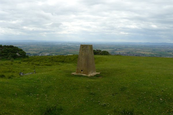 Cleeve hill.jpg