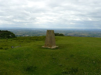 Cleeve hill.jpg