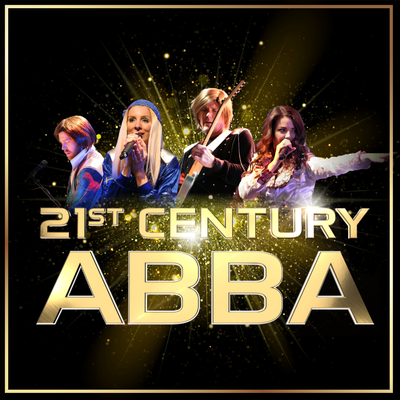 21st century abba.png