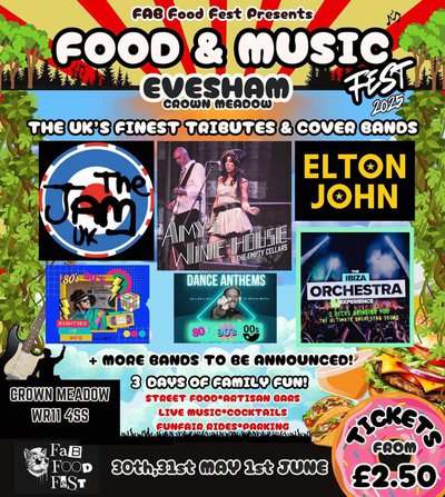 Evesham food and music festival.jpg