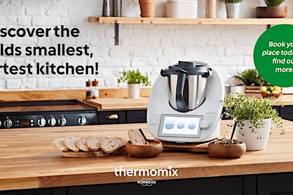 Discover Thermomix.jpg