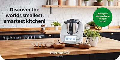 Discover Thermomix.jpg