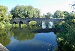 Pershore Avon