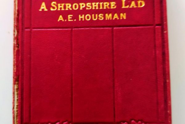 1908-Edition-A-Shropshire-Lad-600x857.jpg