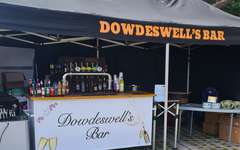 Dowdeswell bar 2.jpg