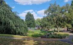 Abbey park 1.jpg