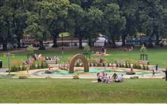 Abbey park water play.jpg