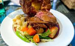 Childswickham Inn food 3.jpg