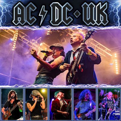 AC_DC_UK-600x600.jpg