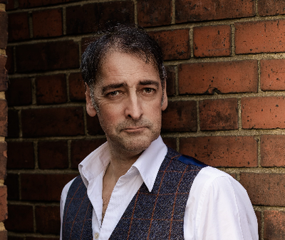 Alistair Mcgowan.PNG