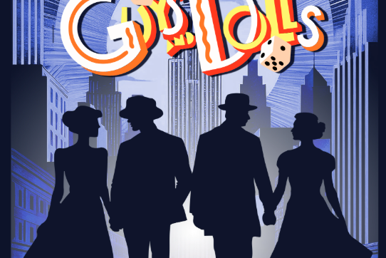 guys and dolls.PNG