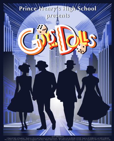 guys and dolls.PNG