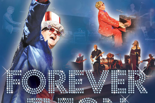 Forever Elton.PNG