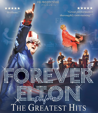 Forever Elton.PNG