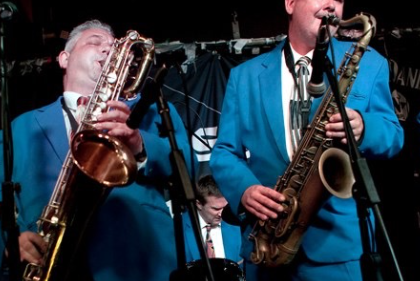 King Pleasure & The Biscuit Boys.PNG