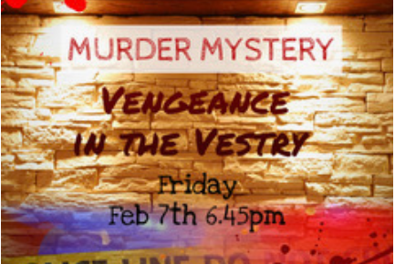 Vengeance in the Vestry: Murder Mystery Evening.PNG