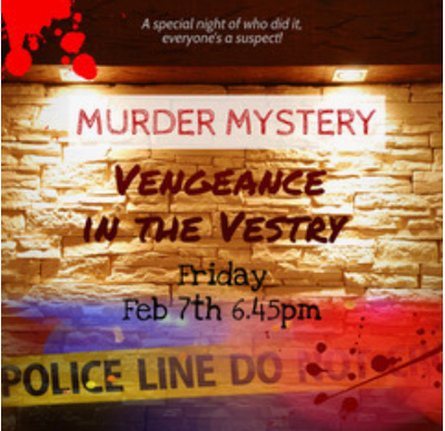 Vengeance in the Vestry: Murder Mystery Evening.PNG