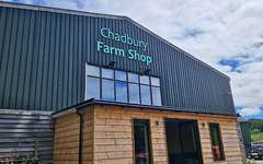 Chadbury Farm Shop.jpg