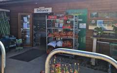 Ellendens Farm Shop.jpg