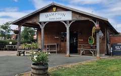 Hampton Farm Shop.jpg