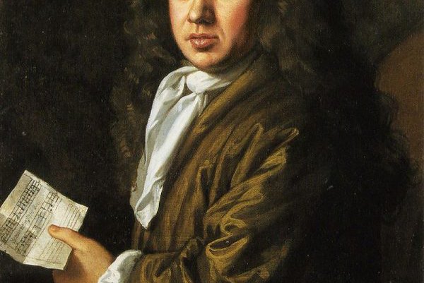 Samuel_Pepys-600x703.jpg