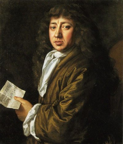 Samuel_Pepys-600x703.jpg