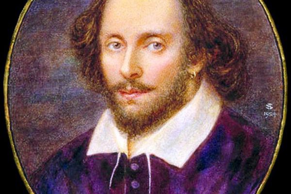 Shakespeare-600x698.jpg