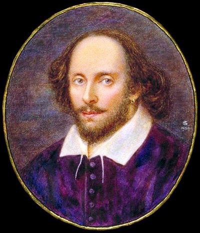 Shakespeare-600x698.jpg