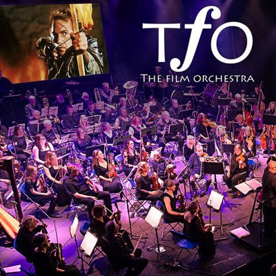 The-Film-Orchestra-600x600.jpg