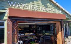 Wayside Farm Shop.jpg