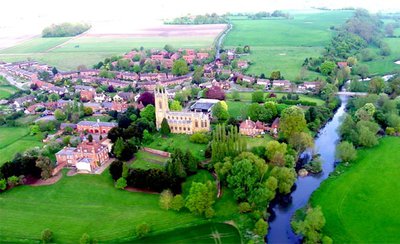 aerial-village-2010.jpg