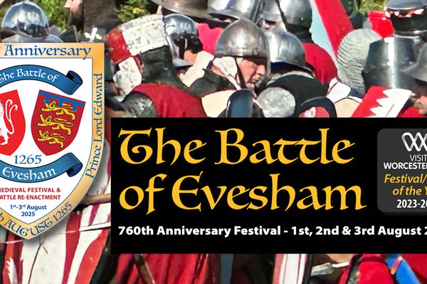 battle of evesham 2025.jpg