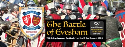 battle of evesham 2025.jpg