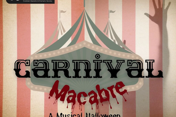 Carnival Macabre.webp