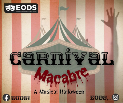 Carnival Macabre.webp