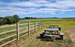 chadbury farm shop view.jpg