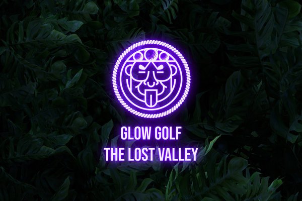 glow golf.jpg